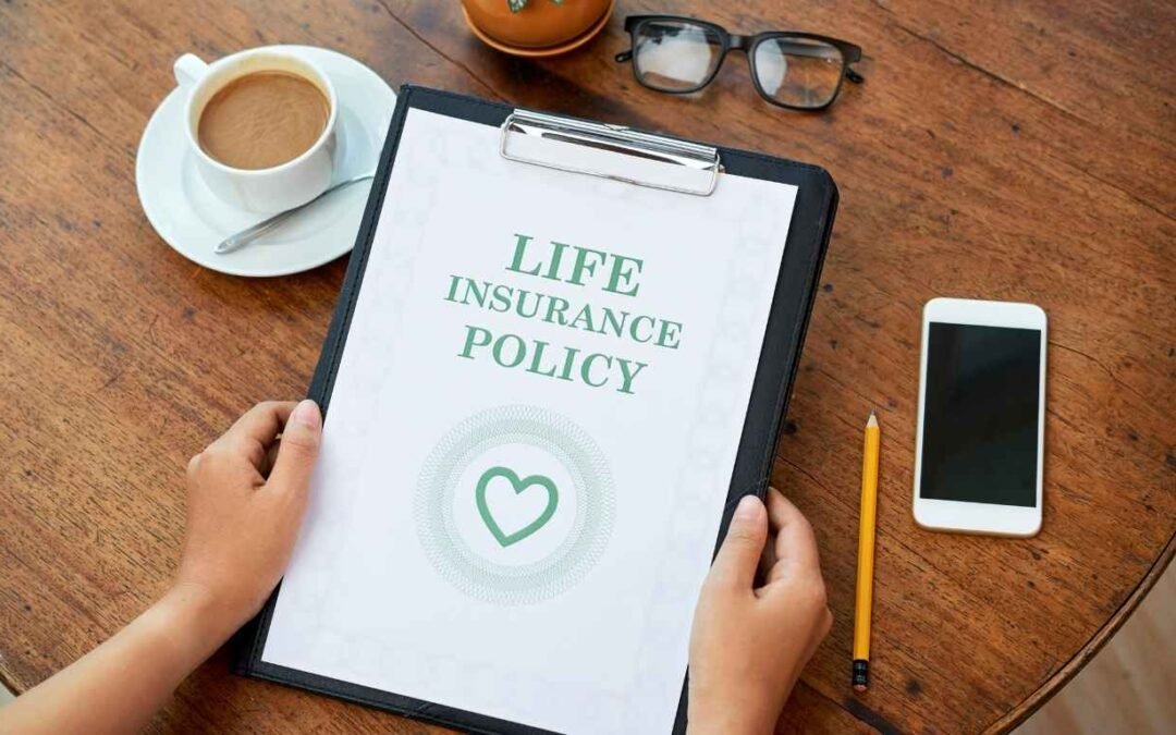 How Flexible Are the Premium Payments for VUL Insurance