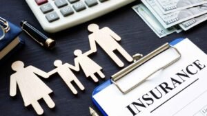 How can I use the cash value in my VUL policy