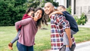 How do I manage the investments in my VUL policy