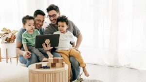 How to Get a VUL Policy A Comprehensive Guide