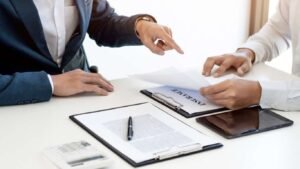 Innovative Ways to Use Your VUL Investment Real Life Stories and Insights About Policy's Cash Value