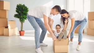 The Importance of Variable Universal Life Insurance A Comprehensive Guide