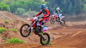 Understanding Bike Insurance What You Need to Know