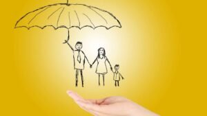 Understanding Flexible Premium Variable Universal Life Insurance Benefits and Estate Planning Strategies