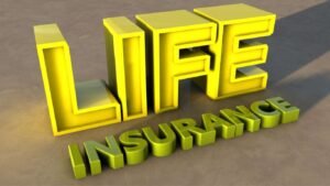 Understanding Group Variable Universal Life Insurance Insights and Expert Opinions