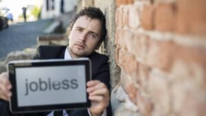Understanding Unemployment Insurance A Comprehensive Guide