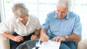 Understanding Universal Life and Variable Universal Life Insurance A Comprehensive Guide
