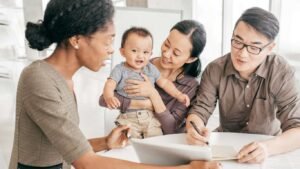 Understanding VUL Insurance What Does VUL Mean