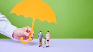 Understanding Variable Universal Life Insurance A Comprehensive Guide