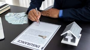 Understanding Variable Universal Life Policy A Comprehensive Guide