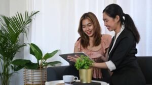 Understanding Variable Universal Policy Myths Debunked