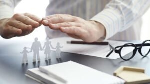 VUL Insurance Means, Its Benefits, and Comparisons