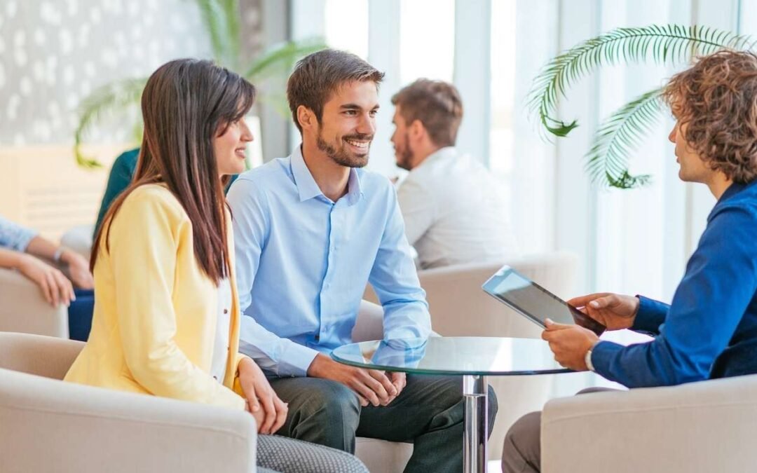 VUL Meaning Insurance, Benefits, and Early Availment Advantages