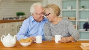 Variable Universal Life Insurance Definition and Real-Life Benefits