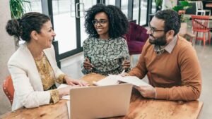 What are the risks associated with VUL Insurance