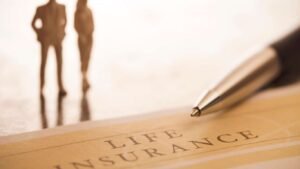 Why You Need to Have a VUL Insurance Comprehensive Guide