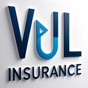 Variable Universal Life